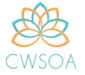 CWSOA logo