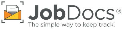 JobDocs logo