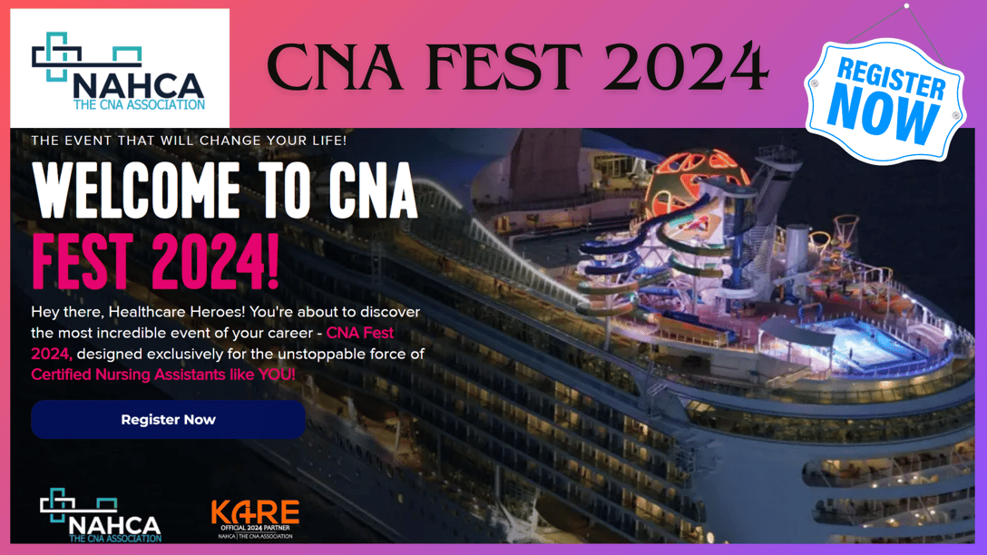 CNA FEST 2024 (4)