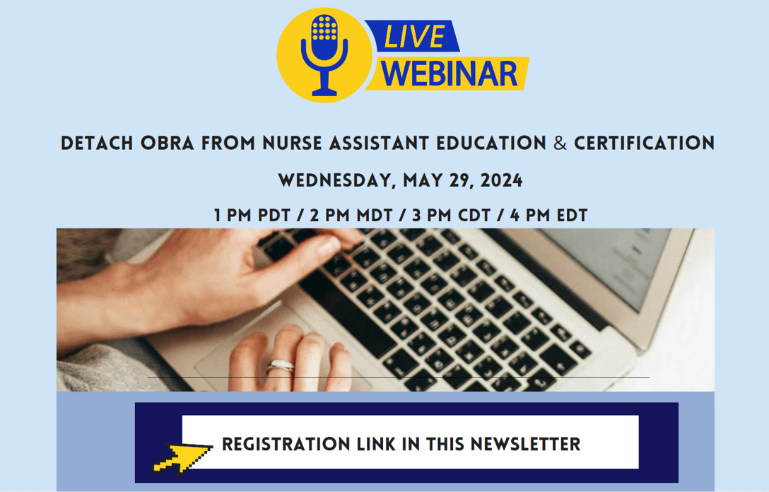 13webinar