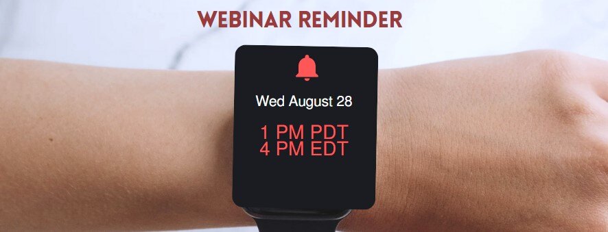 4webinar