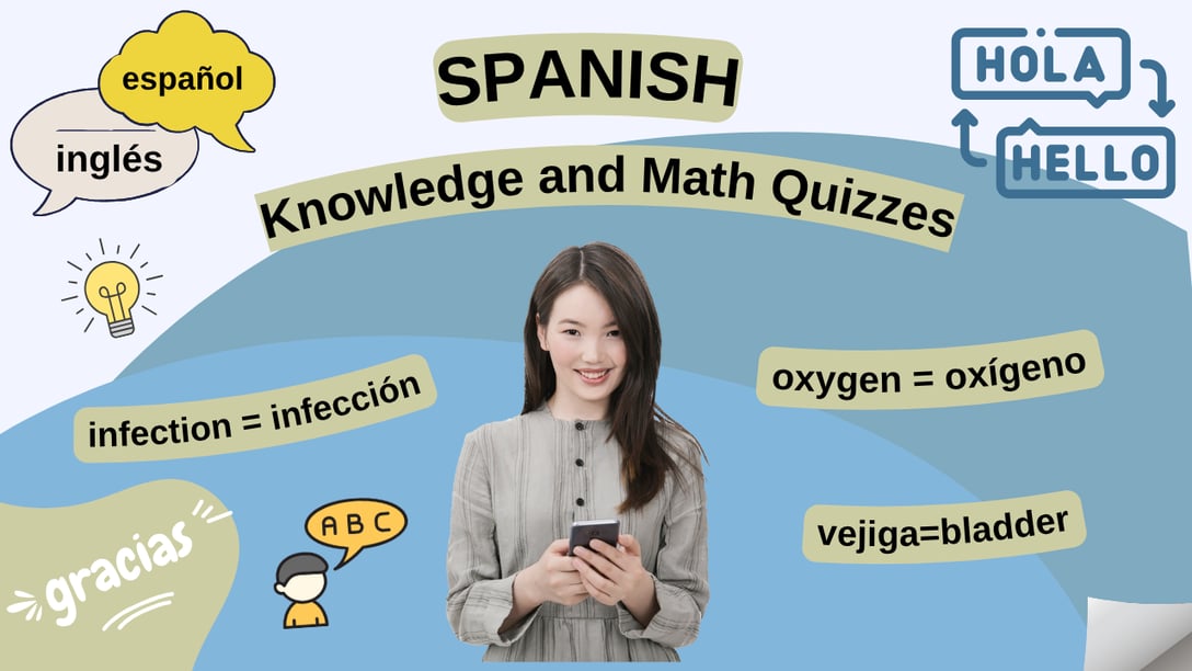 White and blue Colorful Language Learning Youtube Thumbnail  (6)