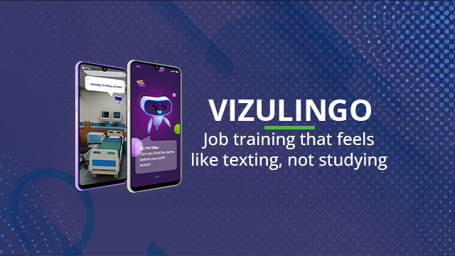 Vizulingo Cover Photo (1)