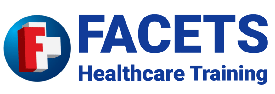 Screenshot 2025-07-16 111223