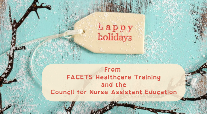 Screenshot 2025-12-04 152902