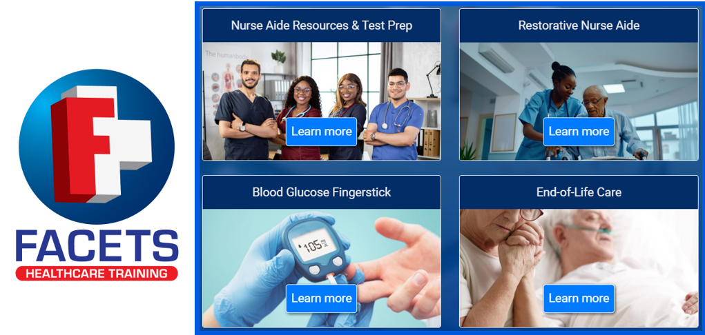 Screenshot 2025-09-02 173151