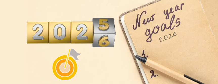 Screenshot 2025-12-05 103653-1