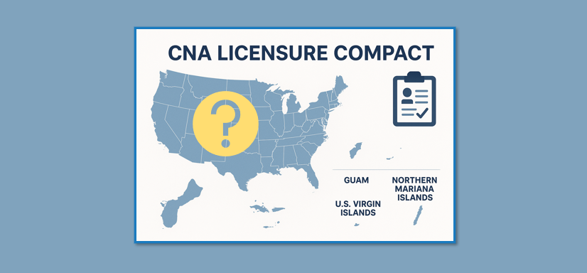 Screenshot 2025-12-05 144659