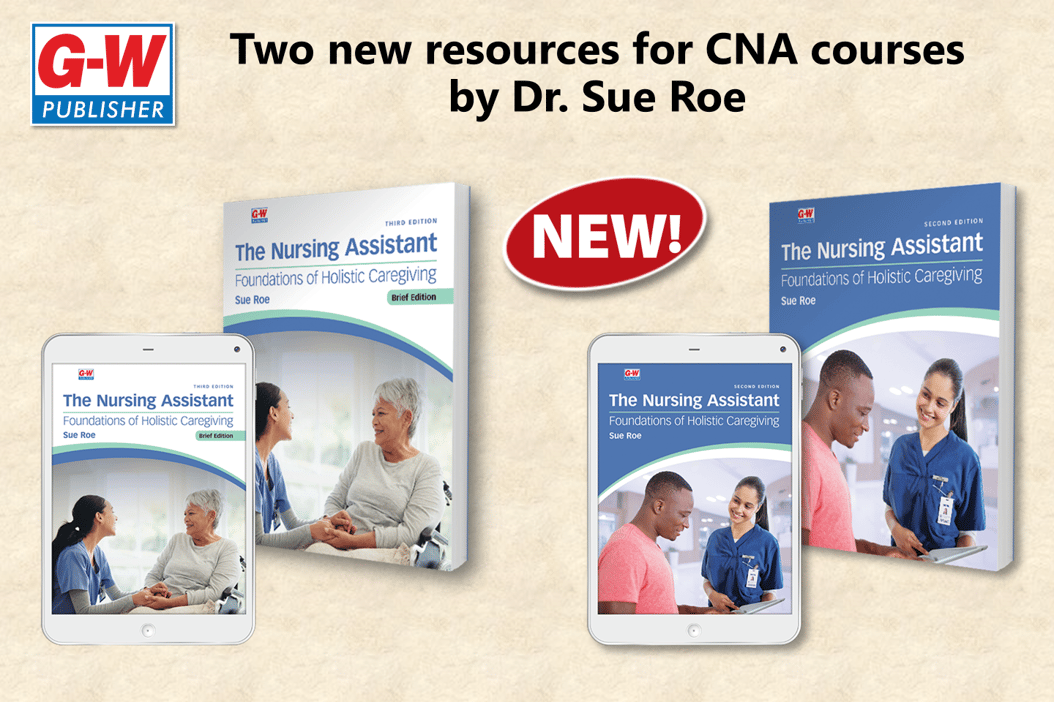 FACETS Newsletter_Image