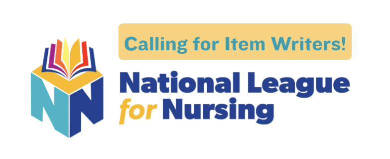 Screenshot 2025-12-04 161503