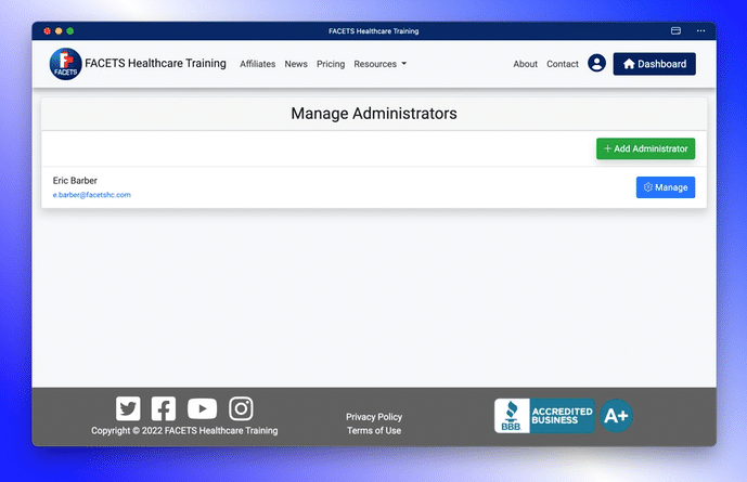 manage_administrators-high