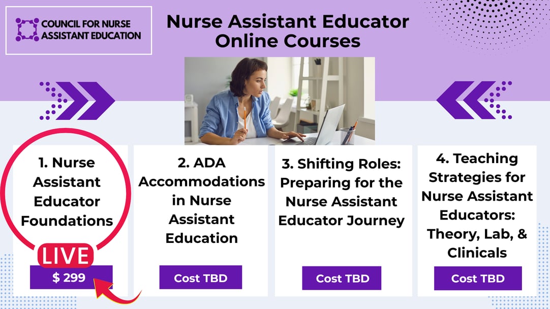 Orange and Yellow Geometric Portfolio Cover Page (Presentation) (1)