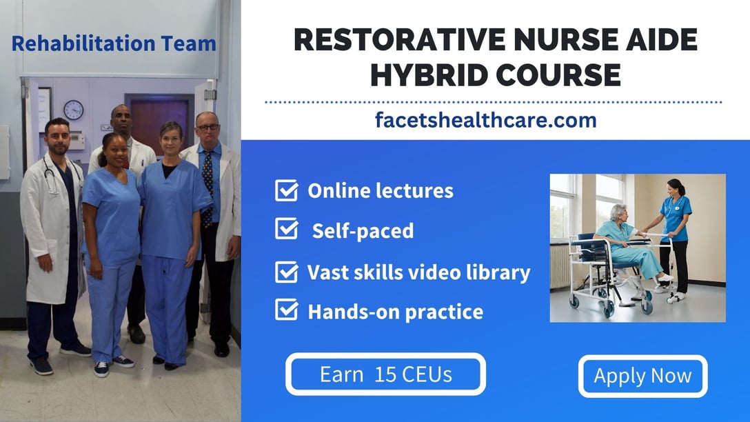 Copy of were hiring (1)