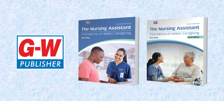 Screenshot 2026-02-09 130421