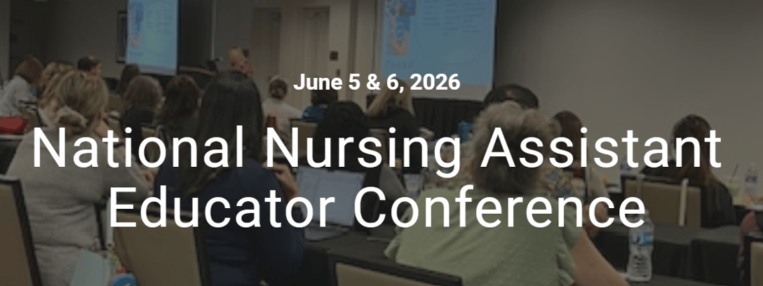 Screenshot 2025-12-05 150213