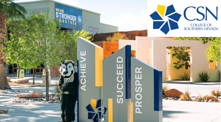 Screenshot 2026-02-09 141129